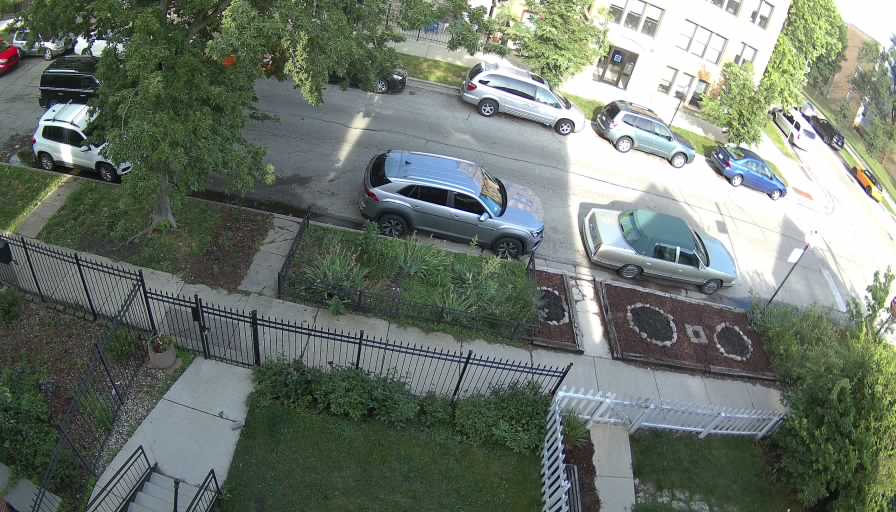 Reolink Camera One_00_Reolink Home Hub One_20260611173643.jpg